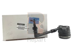 �������� ������� ��������� Nissan 306A0JA60E Nissan 306A0JA60E 306A0JA60E ����