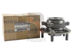 �������� ������� �������� Nissan 402023US0A Nissan 402023US0A 402023US0A ����