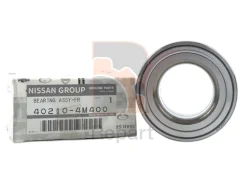 �������� ��������� ������� ����� Nissan 402104M400 Nissan 402104M400 402104M400 ����