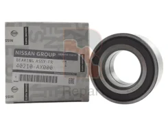 �������� ��������� ������� ����� Nissan 40210AX000 Nissan 40210AX000 40210AX000 ����
