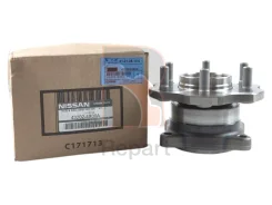 �������� ������� ������ Nissan 432024X00A Nissan 432024X00A 432024X00A ����