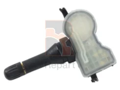 �������� ������ �������� � ���� Nissan 407004CB0B Nissan 407004CB0B 407004CB0B ����