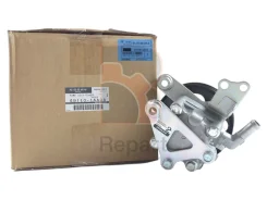 �������� ����� ��� Nissan 491101AA0A Nissan 491101AA0A 491101AA0A ����
