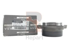 ��������� ������ ������� FX45/35 43210WL000 Nissan 43210WL000 43210WL000 ����