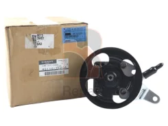 �������� ����� ��� Nissan 49110JK20A Nissan 49110JK20A 49110JK20A ����