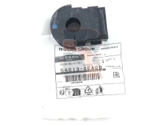�������� ������ ������������� Nissan 546134EA0B Nissan 546134EA0B 546134EA0B ����