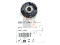 ����������� ������ Nissan Qashqai J10 54570BB00A Nissan 54570BB00A 54570BB00A ����