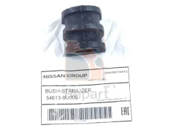 �������� ������ ������������� Nissan 546139U000 Nissan 546139U000 546139U000 ����