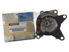 �������� ����� Nissan B10101GZ0A Nissan B10101GZ0A B10101GZ0A ����