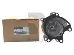 �������� ����� Nissan B10101KC0C Nissan B10101KC0C B10101KC0C ����