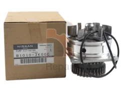�������� ����� Nissan B1010JK00C Nissan B1010JK00C B1010JK00C ����