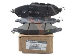 �������� ������� �������� Nissan D10603JA0B Nissan D10603JA0B D10603JA0B ����