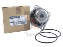 �������� ����� Nissan B1010AL50B Nissan B1010AL50B B1010AL50B ����