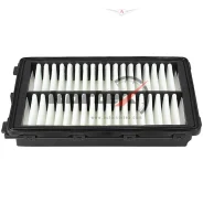 ������ ��������� KA0346 (28113-L1000) Kortex KA0346 ����