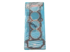 ��������� ��� Tong Hong THC6050 TONG HONG THC6050 THC6050 ����