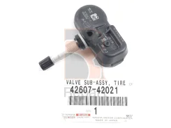 ������ �������� � ���� Toyota/Lexus 4260742021 Toyota 4260742021 4260742021 ����