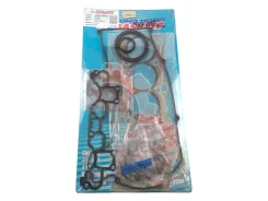 �������� ��������� Tong Hong THF6516S TONG HONG THF6516S THF6516S ����