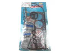 �������� ��������� Tong Hong THF9214S TONG HONG THF9214S THF9214S ����