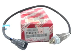 ������ Toyota Corolla/Cruiser/Yaris 8946548130 Toyota 8946548130 8946548130 ����