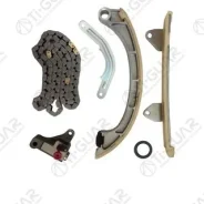 ����������� ��� Tiguar ��� Daihatsu Toyota K3VE 1999; Tgetk026; TETY97401 VPM1350697401 TKDH113B Tiguar TGETK026 ����