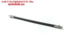 ����� ��������� 2180 SW ������ (�������� �������) ST1340 ST1340 ����