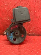 ����� �������������� �������� W211 112.913 A0034666001 ����