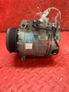 ���������� ������������ �������� W211 A0012301211 ����