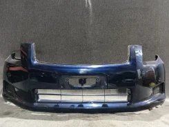 ������ Toyota Corolla Fielder 5211912B00J0 NZE141 1NZFE, �������� 5211912B00J0 ����