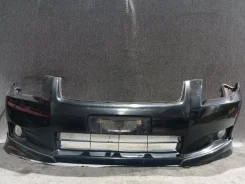 ������ Toyota Corolla Fielder 5211912B00C0 NZE141 1NZFE, �������� 5211912B00C0 ����