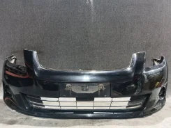 ������ Toyota Corolla Fielder 5211912B00C0 NZE141 1NZFE, �������� 5211912B00C0 ����
