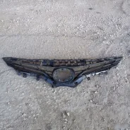 ������� ��������� Toyota Camry 5310133620 V70 5310133620 ����