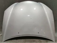 ����� Toyota Camry 5330133070 ACV30 2AZ-FE 5330133070 ����