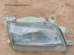 ���� ����������� Toyota Caldina 8111021040 ST195 3S-FE, ������ 8111021040 ����