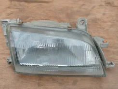 ���� ����������� Toyota Caldina 8111021040 ST195 3S-FE, ������ 8111021040 ����
