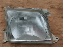 ���� ����������� Toyota Land Cruiser Prado 811106A120 KZJ95, ������ 811106A120 ����