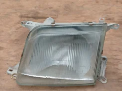 ���� ����������� Toyota Land Cruiser Prado 8115060840 KZJ95, ����� 8115060840 ����