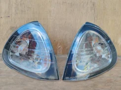 ������� Toyota Caldina 8152021040 ST215 8152021040 ����
