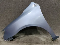 ����� Toyota Corolla Fielder 5381212A40 NZE141, �������� ����� 5381212A40 ����