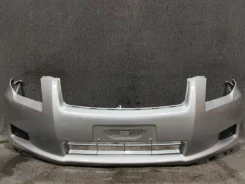������ Toyota Corolla Fielder 2007 5211912B00B0 NZE141 1NZFE, �������� 5211912B00B0 ����