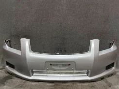 ������ Toyota Corolla Fielder 2007 5211912B00B0 NZE141 1NZFE, �������� 5211912B00B0 ����