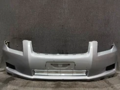 ������ Toyota Corolla Fielder 2007 5211912B00B0 NZE141 1NZFE, �������� 5211912B00B0 ����