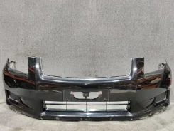 ������ Toyota Corolla Fielder 5211912B00C0 NZE141, �������� 5211912B00C0 ����