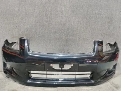 ������ Toyota Corolla Fielder 5211912B00C0 NZE141, �������� 5211912B00C0 ����