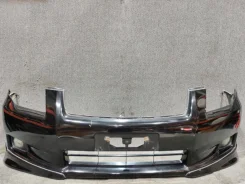 ������ Toyota Corolla Fielder 5211912B00C0 NZE141, �������� 5211912B00C0 ����