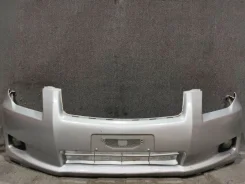 ������ Toyota Corolla Fielder 5211912B00B0 NZE141, �������� 5211912B00B0 ����