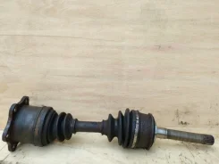 ������ Toyota Hilux Surf 4343035011 KZN130 1KZTE, �������� 4343035011 ����