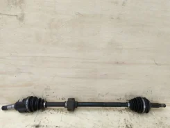 ������ Toyota Aqua 4341052351 NHP10 1Nzfxe, �������� ������ 4341052351 ����