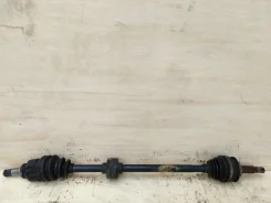 ������ Toyota Aqua 4341052351 NHP10 1Nzfxe, �������� ������ 4341052351 ����
