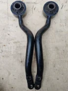 ����� �������� ������ Toyota Mark II 4867051020 JZX110 1JZ-FSE, �������� 4867051020 ����
