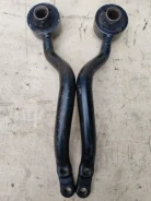 ����� �������� ������ Toyota Mark II 4867051020 JZX110 1JZ-FSE, �������� 4867051020 ����